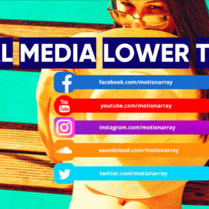 دانلود پریست داوینچی رسانه های اجتماعی سوم را پایین می آورند