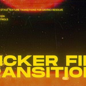 دانلود پریست انتقال فیلم سوسو