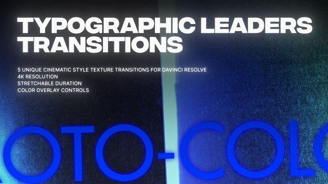 preview 2950619 SoJQD4 low 1 https://dotoman.ir/wp-content/uploads/2023/09/logo-5.jpg دوتومن، تخصصی ترین مارکت تولید محتوا در ایران