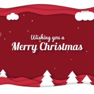 دانلود پریست داوینچی تبریک کریسمس