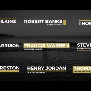 دانلود پریست داوینچی سوم های پایین مدرن