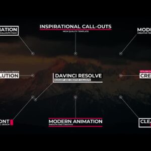 دانلود پریست داوینچی تماس های مدرن