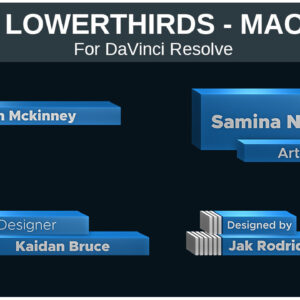 دانلود پریست داوینچی سوم 3D پایین