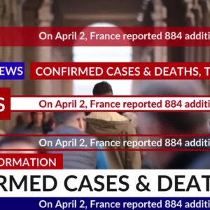 دانلود پریست داوینچی خبری