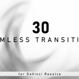 دانلود پریست داوینچی ماکروهای یکپارچه