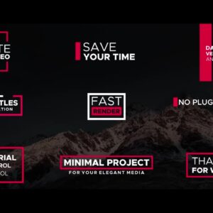 دانلود پریست داوینچی عناوین