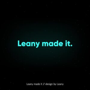 دانلود پریست داوینچی ماشین تحریر طرفدار