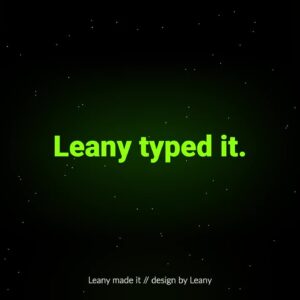 دانلود پریست داوینچی انیمیشن های متنی