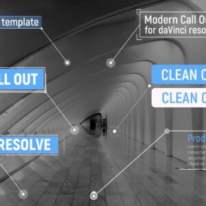 دانلود پریست داوینچی 20 تماس تمیز