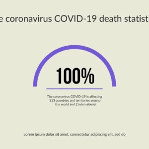 دانلود پریست داوینچی عکسبرداری