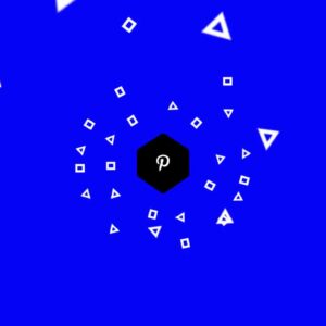 دانلود پریست داوینچی بسته آرم آرم