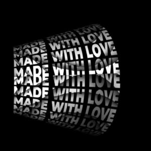 دانلود پریست داوینچی تایپو نگاری جنبشی