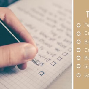 دانلود پریست داوینچی نوارهای جانبی با لیست کادر انتخاب