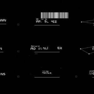 دانلود پریست داوینچی عناوین پرش سریع