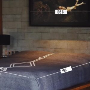 دانلود پریست داوینچی عناوین اندازه گیری