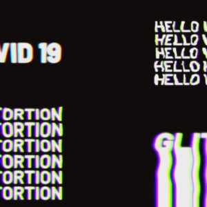 دانلود پریست داوینچی عناوین درخشش ابطال