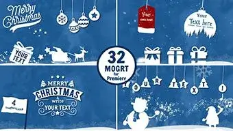 preview 863151 7q4oeD8rKq high 0016 1 1 https://dotoman.ir/wp-content/uploads/2023/09/logo-5.jpg دوتومن، تخصصی ترین مارکت تولید محتوا در ایران