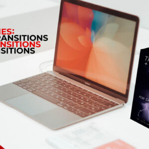 دانلود پریست داوینچی بسته انتقال شیب دار