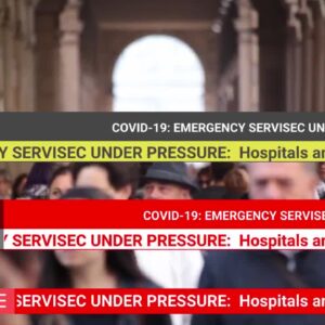 دانلود پریست داوینچی اخبار تیک های v.02