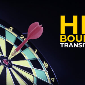 دانلود پریست ترنزیشن انتقال گزاف گویی