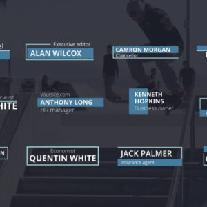 دانلود پریست داوینچی عناوین مدرن