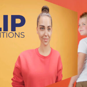 دانلود پریست داوینچی انتقال تلنگر