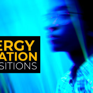 دانلود پریست داوینچی انتقال چرخش انرژی