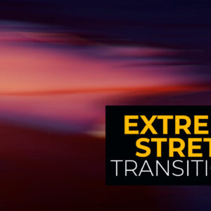 دانلود پریست داوینچی انتقال کشش شدید