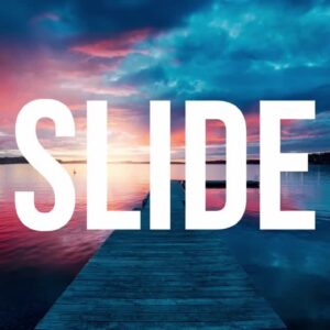 دانلود پریست داوینچی انتقال یکپارچه