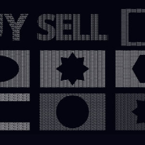 دانلود پریست داوینچی دارای نسخه بزرگ