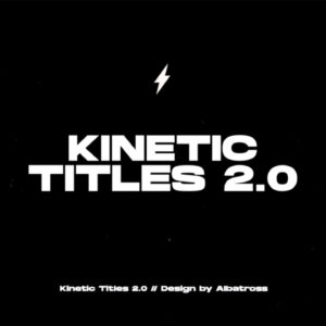 دانلود پریست داوینچی عناوین جنبشی 2.0